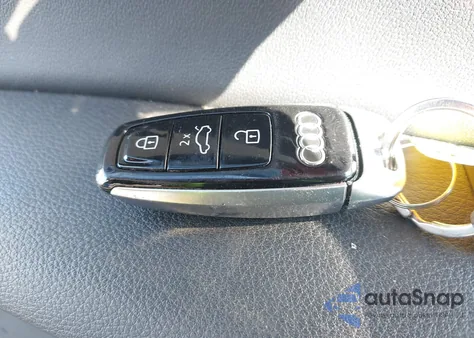 2021 Audi Q7 Premium Plus 45 Tfsi Quattro Tiptronic z USA, uszkodzony, nr VIN WA1LJAF75MD028759